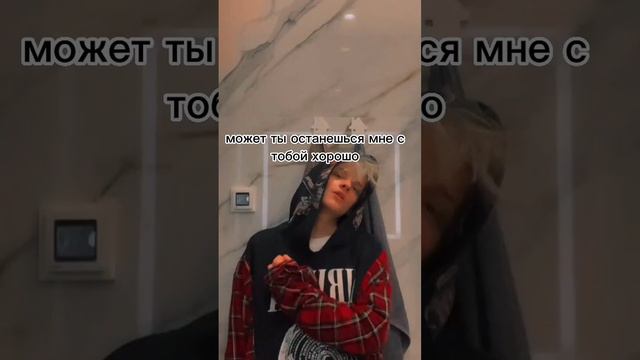 Все серии украденное сердце ❤//❤2 часть❤/10 серий❤😍🥰 смотреть онлайн