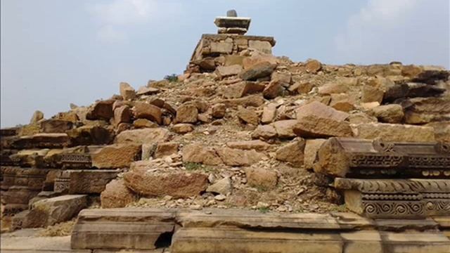 "Провозвестие Рамакришны" часть 1 аудиокнига, "Шри Рамакришна Катхамрита" Махендранатх Гупта смотреть онлайн