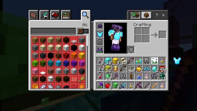 Challenge Games Revived - Mega Spider смотреть онлайн