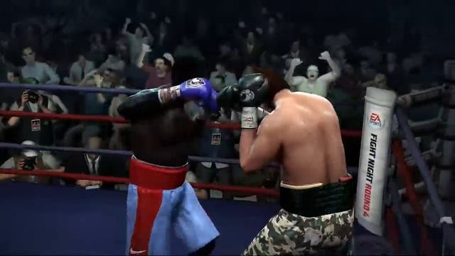 АРСЛАНБЕК МАХМУДОВ - СЭМ ПИТЕР ( ТИТУЛЬНЫЙ БОЙ ) смотреть онлайн