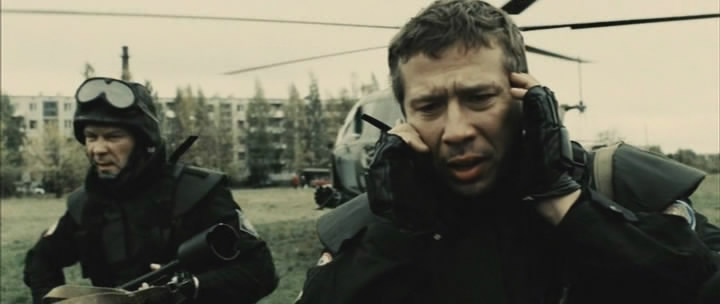 Артур Руденко _ Забыть нельзя..., вернуться невозможно... .mpg смотреть онлайн