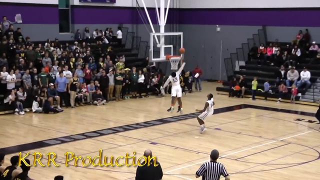 Billy Thomas Three game adams, BlH,SF смотреть онлайн