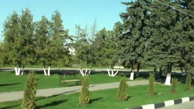 Проезжаем Данков смотреть онлайн