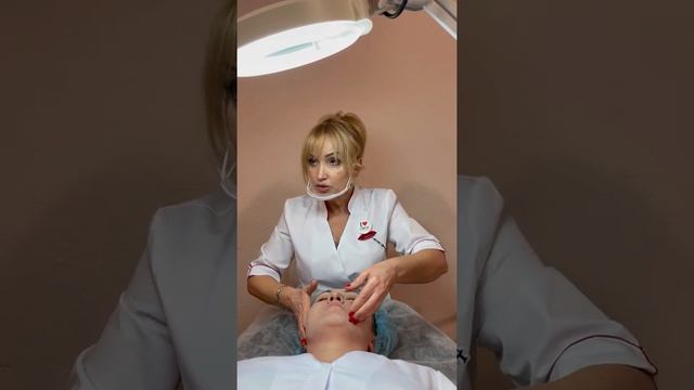 МАССАЖ ПО ЖАКЕ - силовой массаж молодых