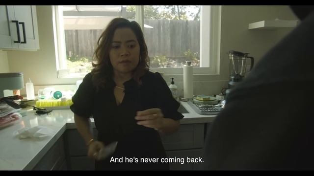 Hot Mom Takes Autistic Son's D**k Pic, You Won't Believe IT! смотреть онлайн