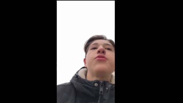 Кто первый доберется до точки, получит 2000 рублей! смотреть онлайн