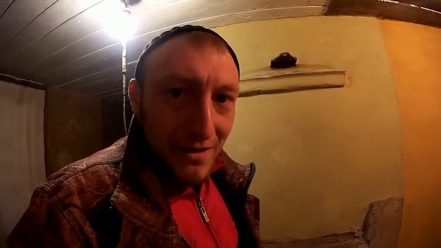 За рекламу на канале, про Маню и как теперь печка в бане работает смотреть онлайн