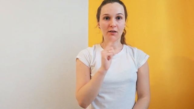 Актерское мастерство для танцоров. смотреть онлайн