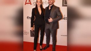 КОГДА СВАДЬБА У КЕРЕМА И ХАНДЕ? Бюрсин ответил на вопрос!