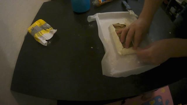 Чехол для телефона своими руками! Лайфхак смотреть онлайн