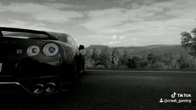 GTR SHARINGON EYE EDIT смотреть онлайн