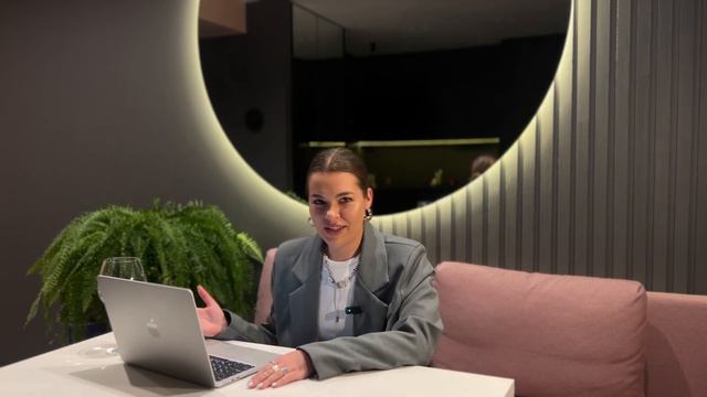 Как сделать запуск в Telegram за 7 дней. Пошаговая инструкция смотреть онлайн