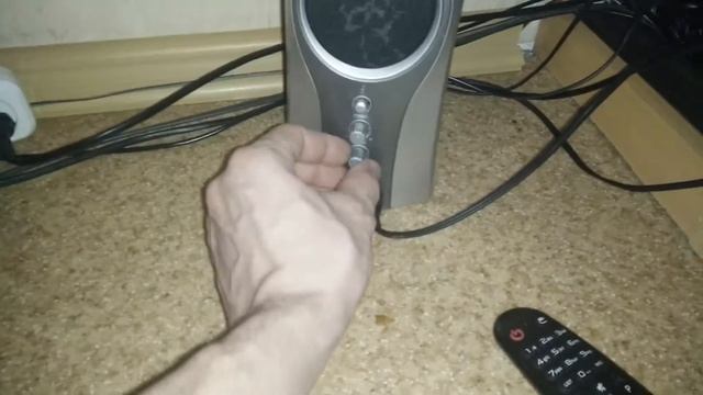 Колонки Genius усилитель звука смотреть онлайн