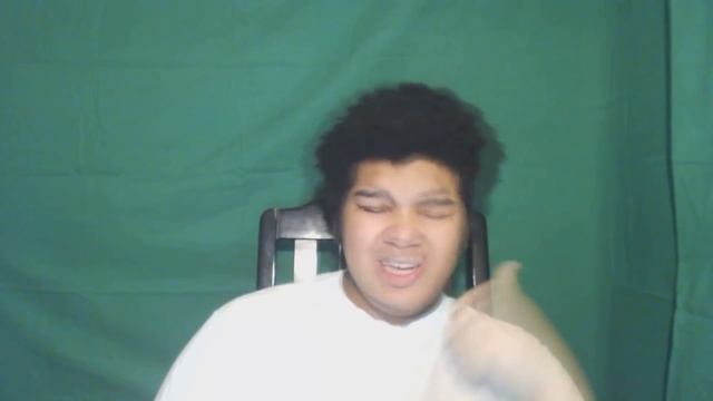 LISTENING TO XXXTENTACION - 17 - FIRST ALBUM REACTION AND REVIEW смотреть онлайн