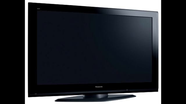 Buying a TV or Monitor for Gaming смотреть онлайн