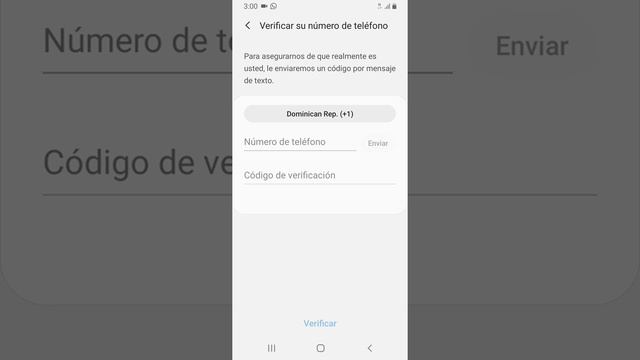 Como Crear y utilizar una Cuenta de Samsung en Telefono, Tablet, Smart tv y Laptop "Marca Samsung" смотреть онлайн
