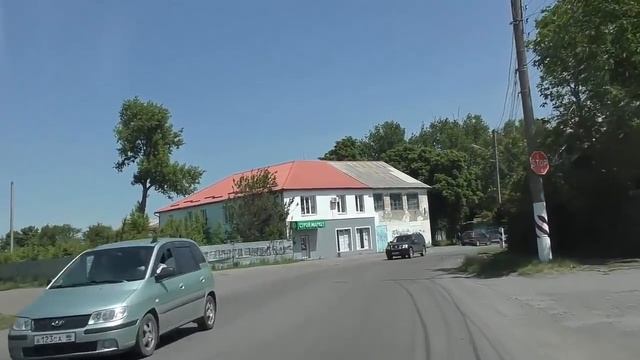 Цена на бензин,газ,дизельное топливо в Луганской области. смотреть онлайн