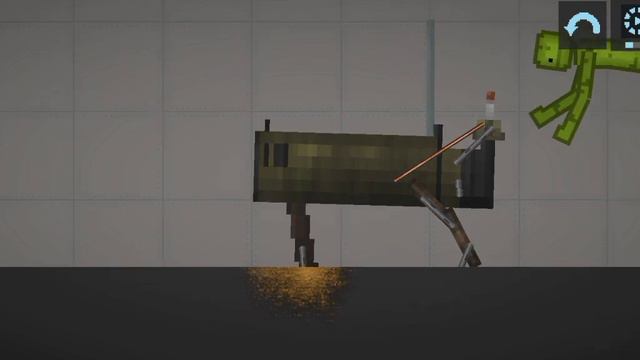 Когда решили снять фильм но что-то как-то пошло не по плану смотреть онлайн