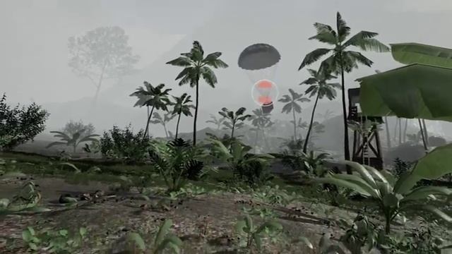 Island 359 смотреть онлайн