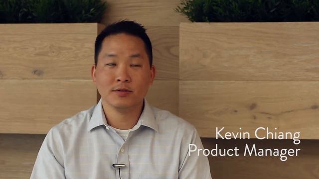 Toyota Connected Recruitment Video смотреть онлайн