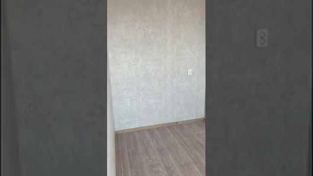 Евро-двухкомнатная квартира ЖК «Горгиппия Морская» смотреть онлайн