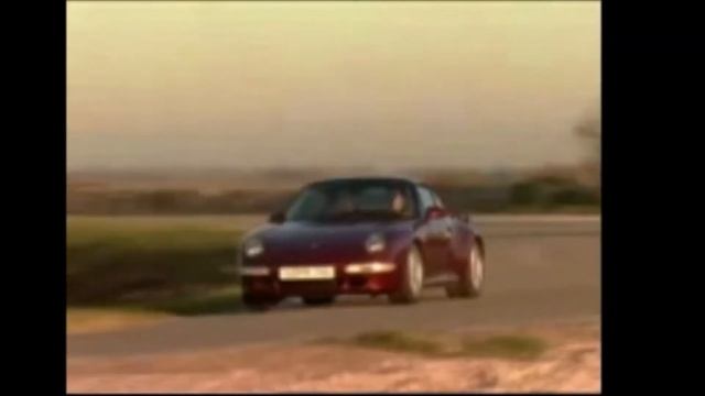 NFS 5 PU porsche history HD [1080p] 2K смотреть онлайн