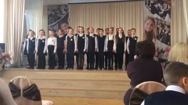 ВОЕННЫЕ ПЕСНИ смотреть онлайн