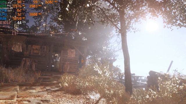 Тест GTX 770 в играх 2019! Все еще тащит? смотреть онлайн