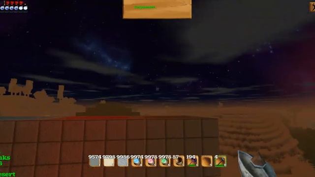 BlockStory new blocks physics смотреть онлайн