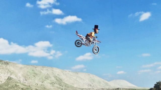 We are hosting an ERODE ELIM RACE in mx simulator! смотреть онлайн