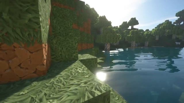 Devorian SteamPunk Resource Pack For 1.17.1 [4k 60fps] смотреть онлайн