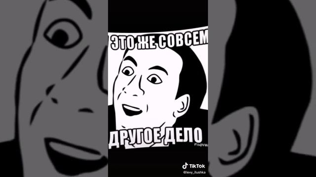 ответ  антимоветчиком которые говорят СССР коммунизме запрешалась религия