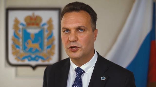 Обращение Цветкова смотреть онлайн