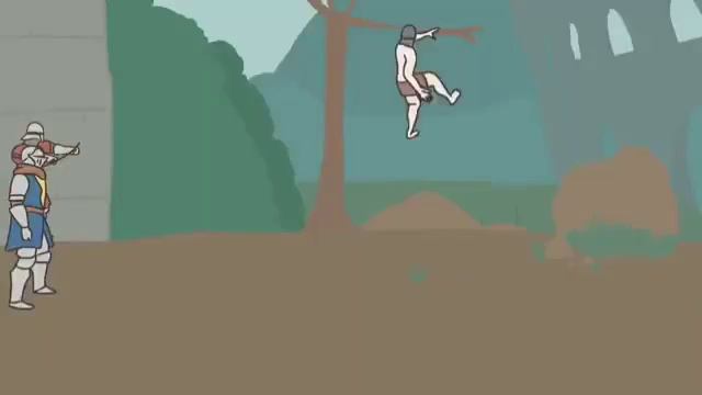 Kingdom come deliverence meme смотреть онлайн