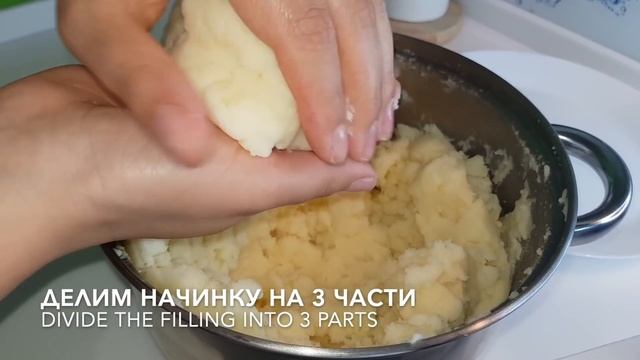 Секреты Ремонта и Восстановления