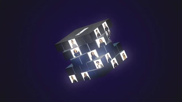Колледж информационных технологий IThub смотреть онлайн