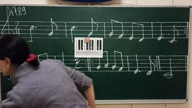 ✓ 189 -- Анализ текста + С,С,С,И .