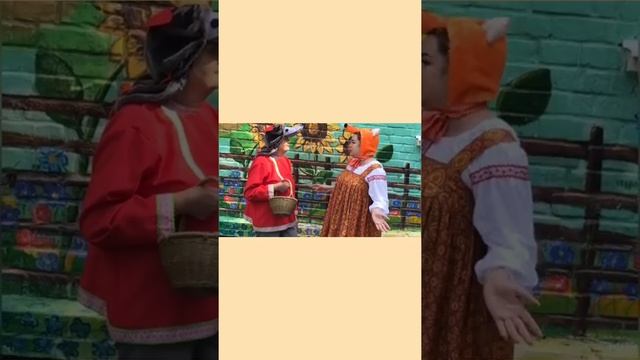 Рязанова Е.Е., Бугай И.А., Шишкина К.Г. смотреть онлайн