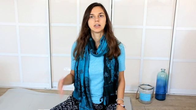 VLOG: КОНКУРС ПОДПИСЧИКОВ/ АНОНС ВИДЕО/ КУРС МЕДИТАЦИЯ ДЛЯ НАЧИНАЮЩИХ смотреть онлайн