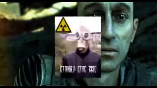 видео 2007 года смотреть онлайн