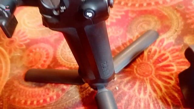 D S L S CEMRA AND NX 200 SONY 4K CEMRA SETUP смотреть онлайн