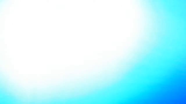 Нам превезли 2 телефона samsung, lenovo смотреть онлайн