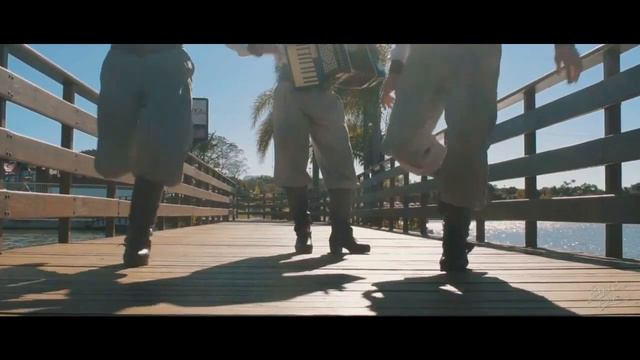 DESPACITO - Luis Fonsi (Sapateado) | Triopacito смотреть онлайн