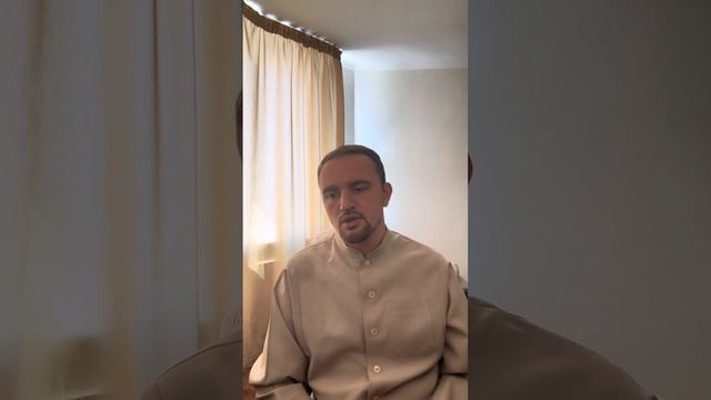 Как доказать существование Бога? смотреть онлайн