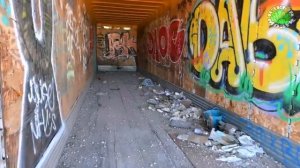 8 НЕОЖИДАННЫХ НАХОДОК?ЗАБРОШЕННЫЕ АВТО/Lamborghini/Maserati/ВЕРТОЛЁТ/КАТЕР/ЖЕМЧУГ/ЛОДКИ