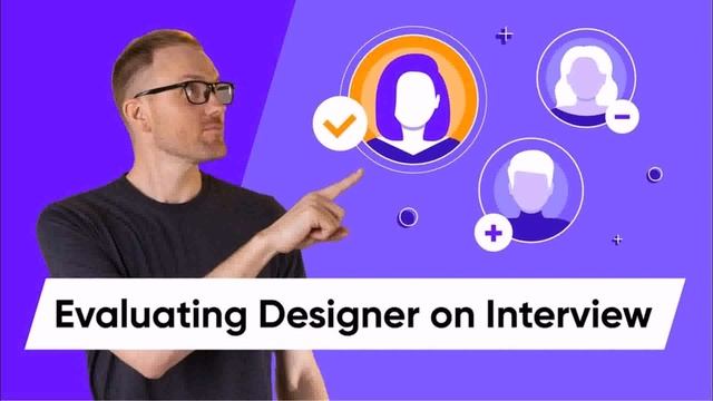 Kitchen Designer Trainee смотреть онлайн