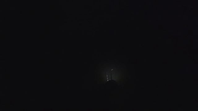 Фидерный Гастротур На Яузском ВДХР! Часть 1-ая смотреть онлайн