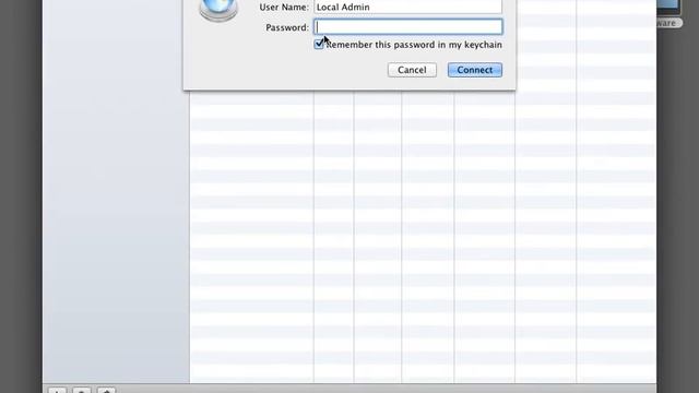 OSX Server Installatie.mp4 смотреть онлайн