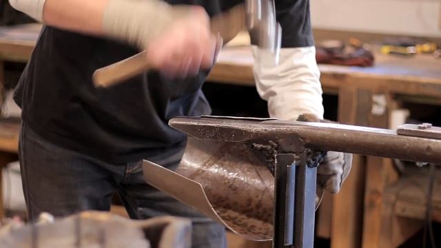 Творчество и Вдохновение