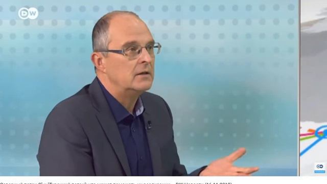 Цены на бензин растут из-за ...воды??? смотреть онлайн